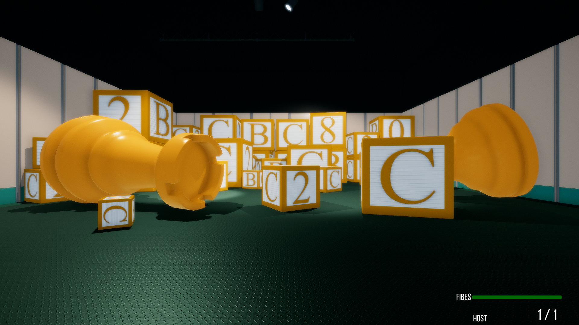 SL_2021.10.6_RM_GrabLotsOfObjects_1.png SL_2021.10.6_RM_GrabLotsOfObjects_1.png