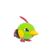 NPS_p192-A.png