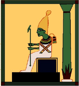 GiggleGangWT_FoF_EgyptUnk5.png GiggleGangWT_FoF_EgyptUnk5.png