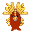 PokeHGSS_OW_hou_obj01_2_r14629.gif PokeHGSS_OW_hou_obj01_2_r14629.gif