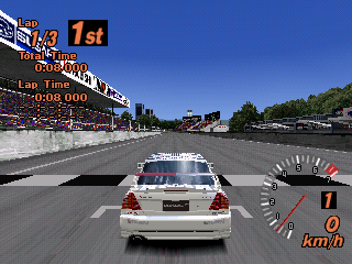 GT2-Proto-0830-crsobj-short-thumb.png GT2-Proto-0830-crsobj-short-thumb.png