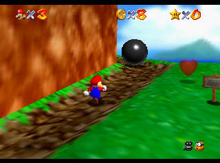 SM64-E396KioskBOBSpinningHeartComp.png