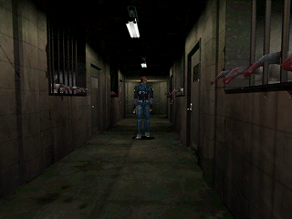RE1.5-NOV0596-121-Ryuuchi-Syo-1.png