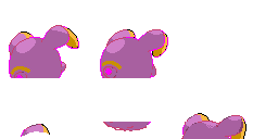 PokeBW_Development_293_back2_r6461.png PokeBW_Development_293_back2_r6461.png