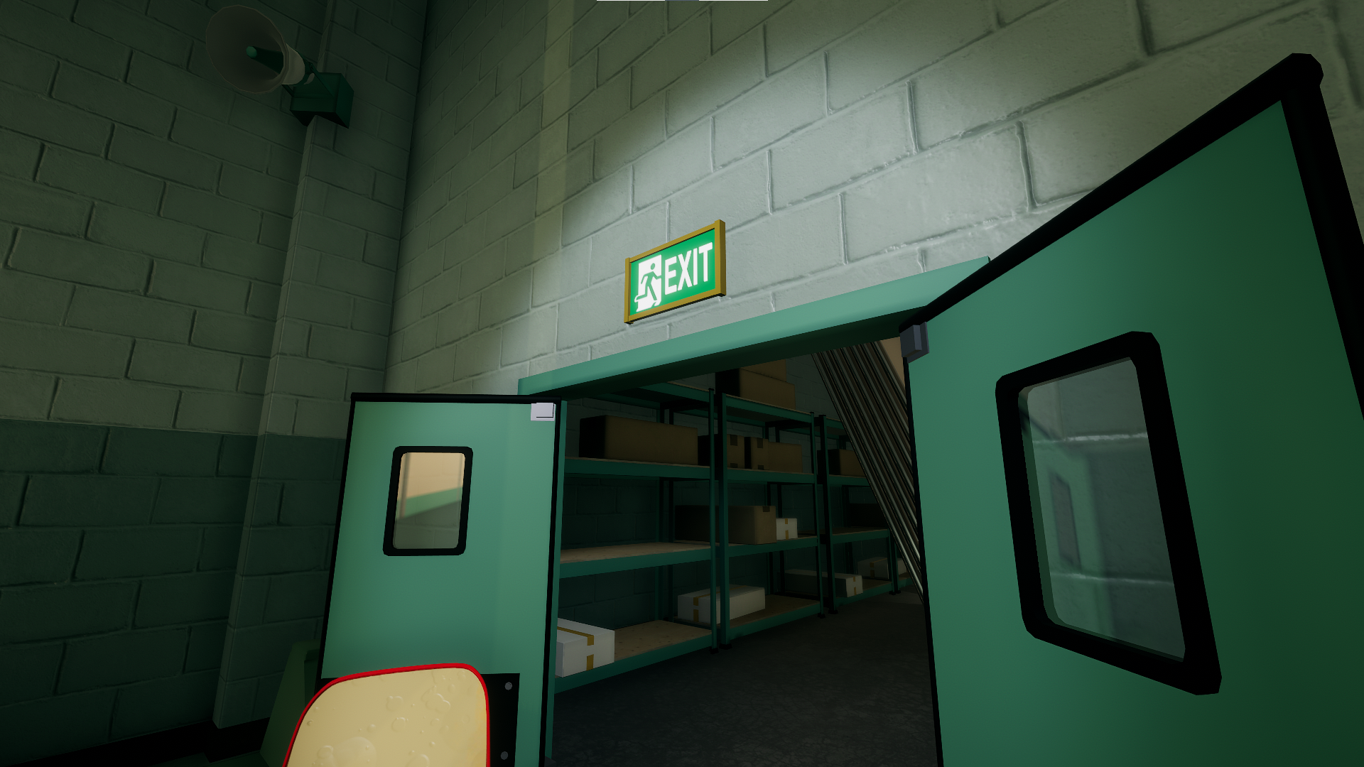 SL_Ind_Sign_1.png