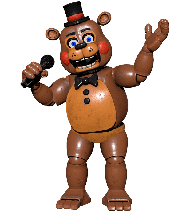 FNaF_AR_Toy_Freddy_Full_Body.png
