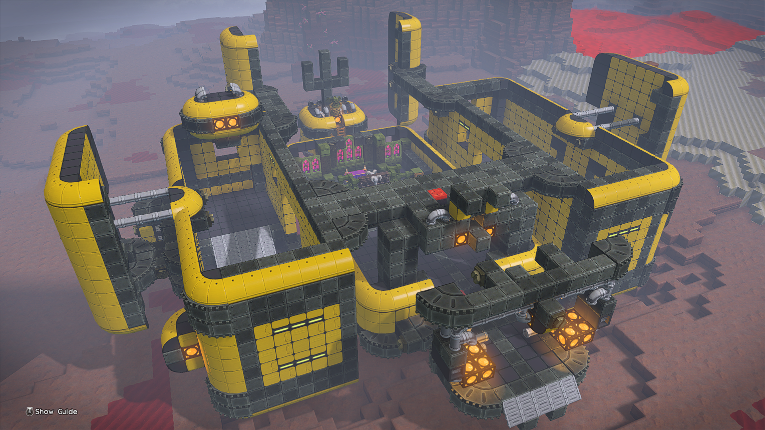 Dragon_Quest_Builders_2_Ark_Mainframe.png