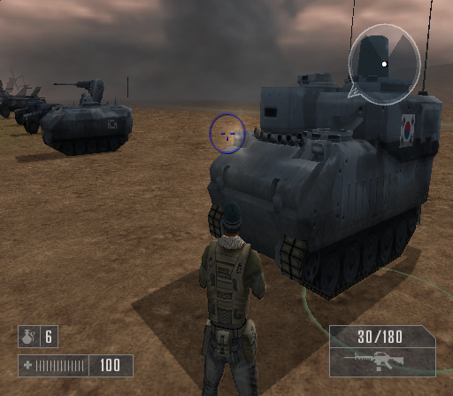 Mercenaries-_Playground_of_Destruction_-_Unusedmap2-13.png