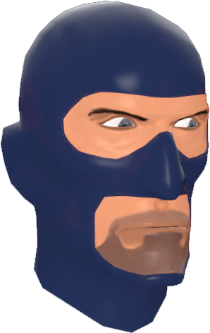 TF2Proto_SpyHeadBlue3D.png