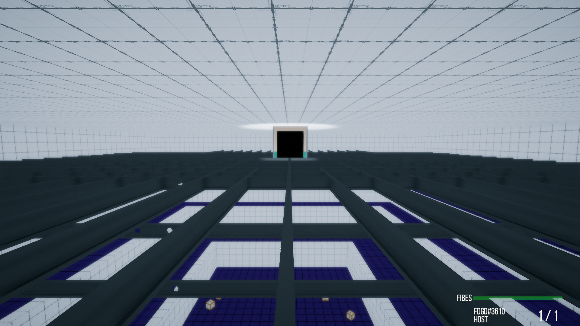 SL_2021.10.6_RM_Climb_2.png