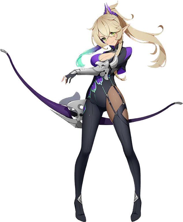 Eversoul_prereleased_Nicole.png