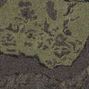 SotC_E35D-slow_e4.png