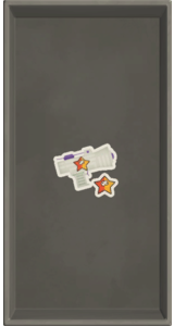 SPL3_Stc_Sti_Wst_Shooter_First_01_Lv00.png