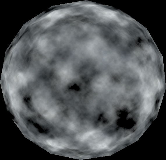 CSS_clouds2.mdl.png