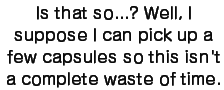 M03_18G002_04.png M03_18G002_04.png