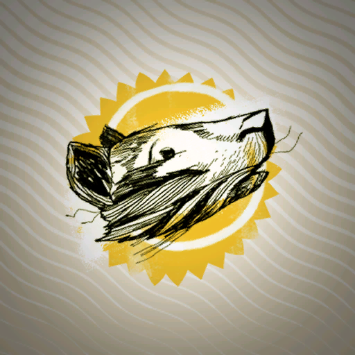 Lbp2movebetaMinigame_06.tex.png Lbp2movebetaMinigame_06.tex.png