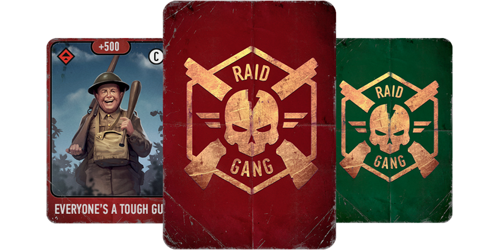 Unused image showing 3 challenge cards.