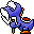 SMW_ElderlyYoshi2.gif