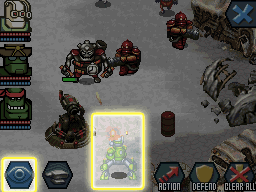 CM_11_04.NCGR.png