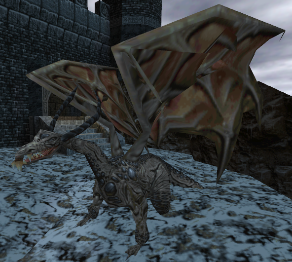 dk98_dragon.png dk98_dragon.png