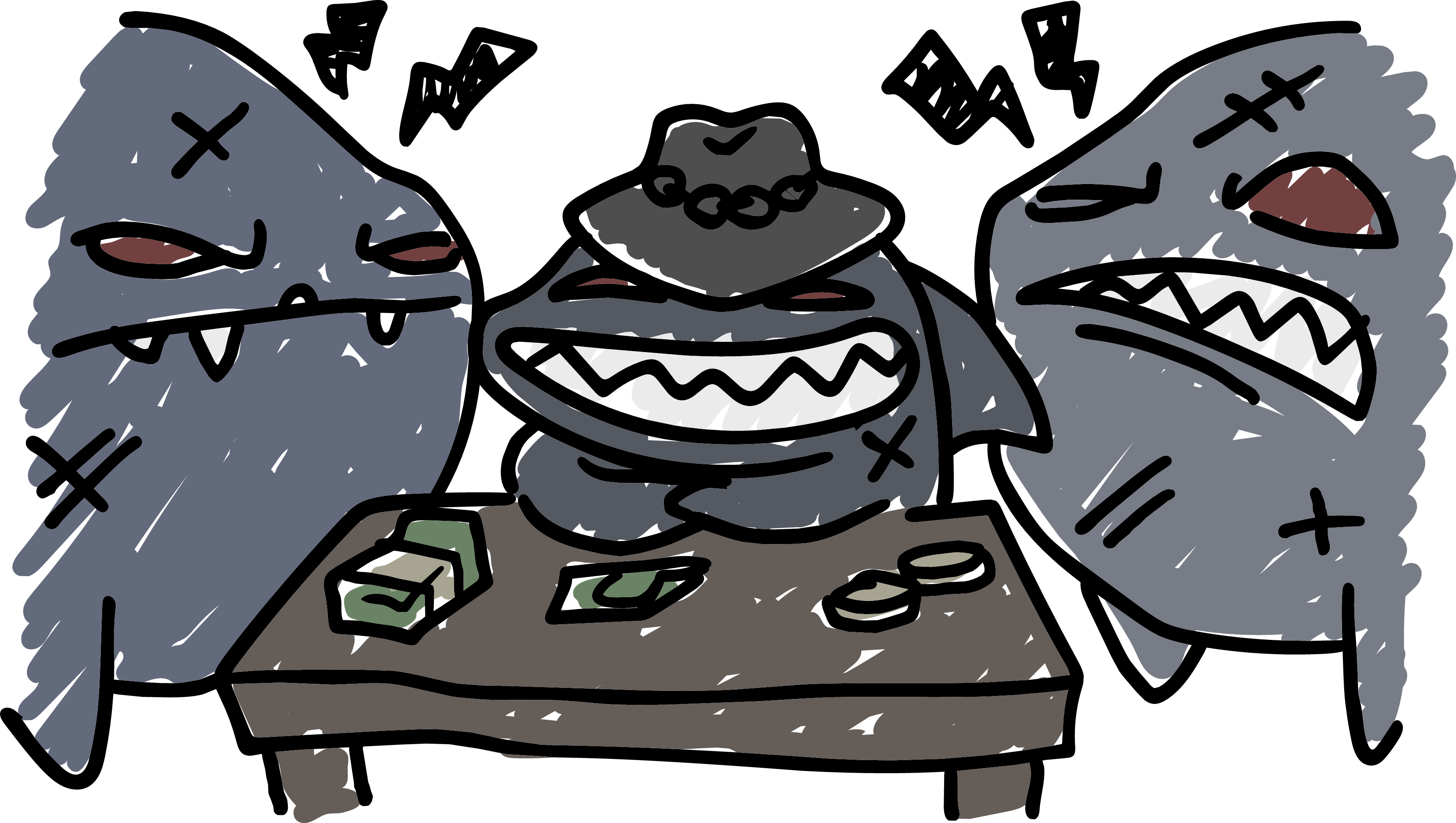 Mewgenics_EVENTS_LoanShark_Lackies.png