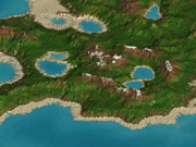 TSO_City-12-Thumbnail.png TSO_City-12-Thumbnail.png