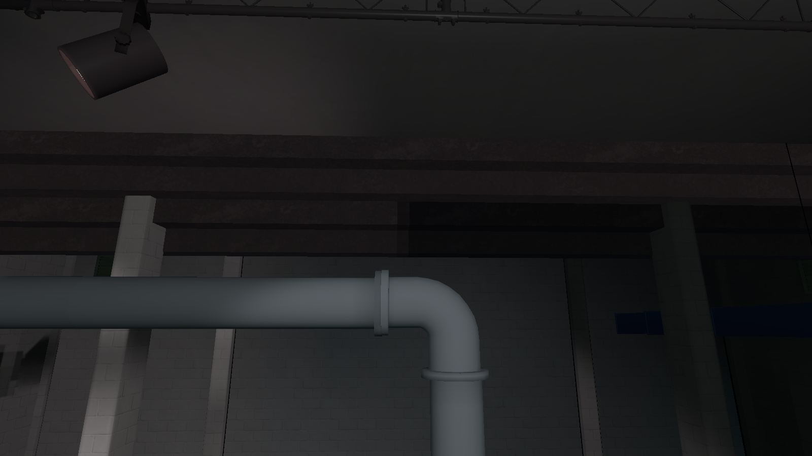 SL_Optical_CPAL_Cube(0136912).png SL_Optical_CPAL_Cube(0136912).png