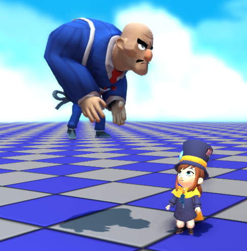 AHatIntime_Boss_MafiaRocket(Object).png AHatIntime_Boss_MafiaRocket(Object).png