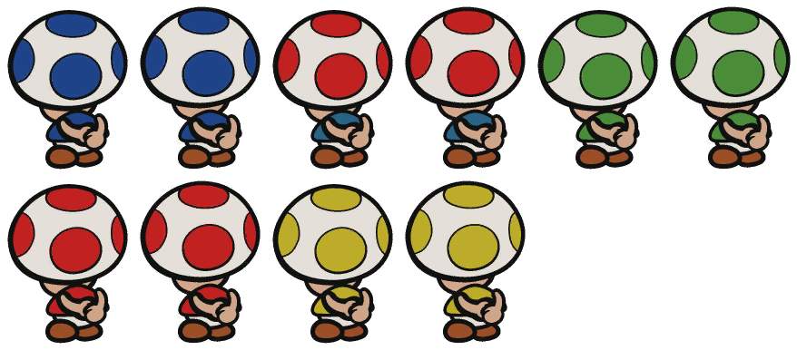 PMCS_Prisma_Toad_Deep_Cuts.png