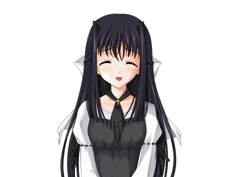 Arukimedes-b04a_03.png Arukimedes-b04a_03.png