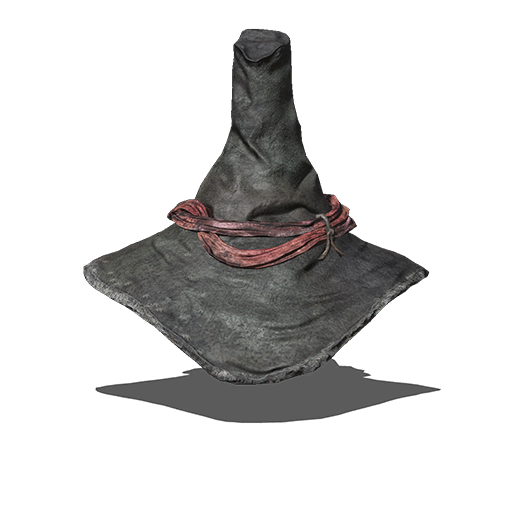 DSIII-Grotto_Hat.png