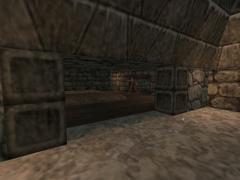 dk98_e3m4_14.png dk98_e3m4_14.png