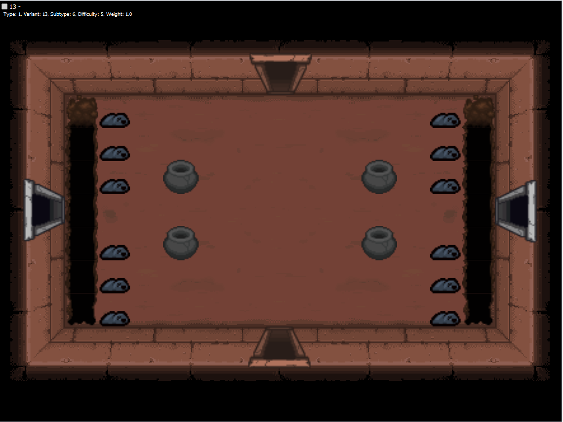 Tboirepentance_void16.PNG Tboirepentance_void16.PNG