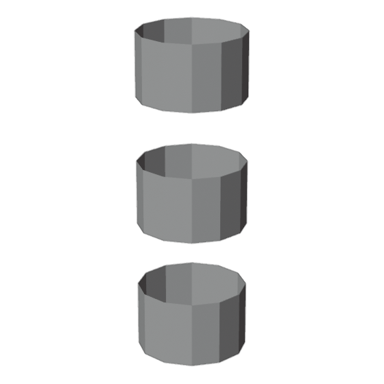 groovecoaster1-obj_solid_05_01.png