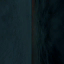 Hl2proto_borealis_sea_00_01_00.png