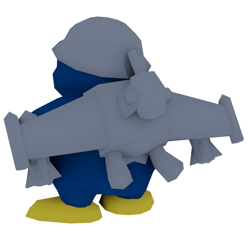 SpyroAHT_Model_SgtBirdP_bk.png