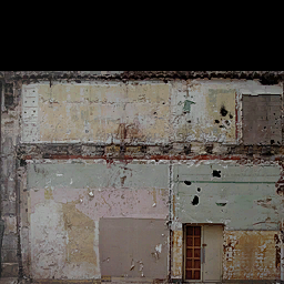 Hl2proto_buildingset020a.png Hl2proto_buildingset020a.png