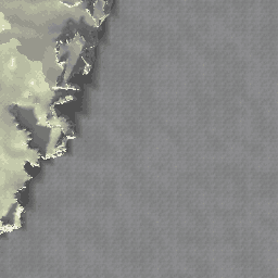 SotC_E35D-amb_h7_noalp.png