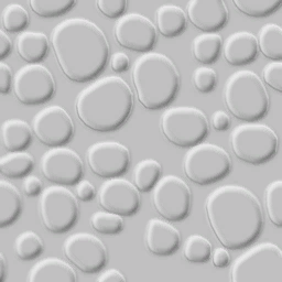 Lbp3_r513946_pp_alien_skin_normal.tex.png