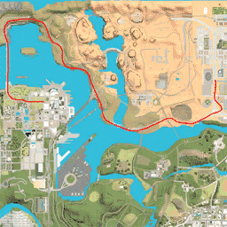GTASA-Race08.png GTASA-Race08.png