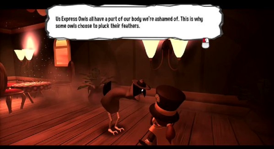AHatIntime_Prerelease_CrowConversation_THUMBNAIL.jpg