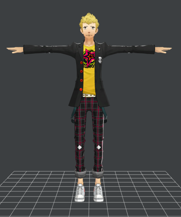 P5-dec42015-Expressive_Ryuji.png