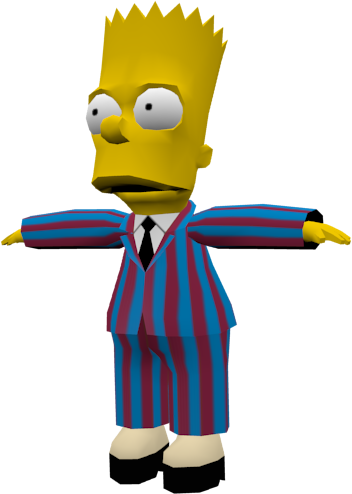 SHR_bart_tall_maya.png