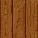 Lbp3_r513946_mw_painted_fake_wood_icon.tex.png