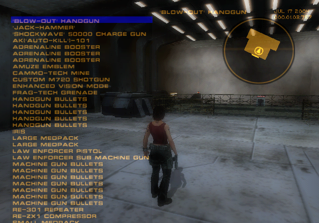 Headhunter_Redemption_-_Debugmenu3.png