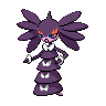 PokemonBWProto-22453-576f.png