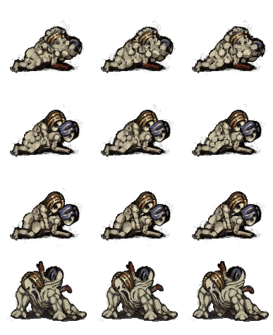 F&H-$love_captain_mercenary.png