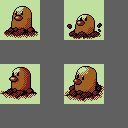 PKMNGS_COL_S_PM2F_050.png