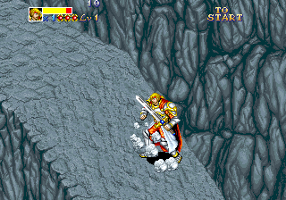 DungeomMagicArcSteepSlope.png