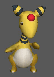 PMDDXAmpharos-ev014_eat00.gif PMDDXAmpharos-ev014_eat00.gif